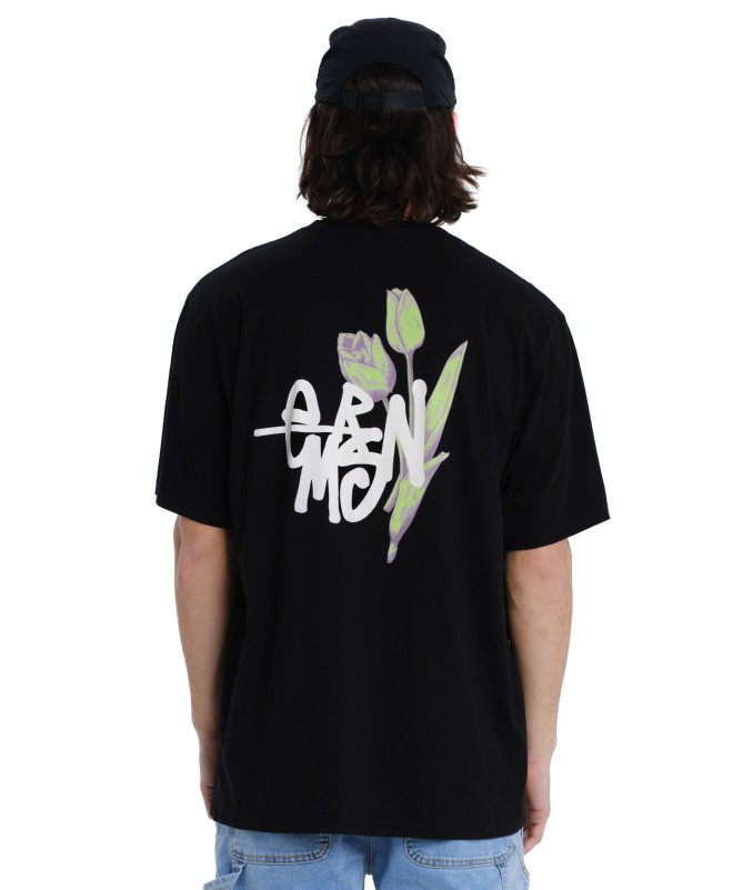 EMERSON ΑΝΔΡΙΚΟ T-SHIRT - 261.EM33.48 - 3