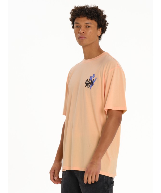 EMERSON ΑΝΔΡΙΚΟ T-SHIRT - 261.EM33.48 - 8