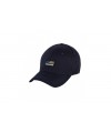 EMERSON NAVY HAT - 201.EU01.62-NAVY - 1