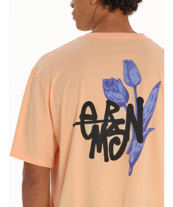 EMERSON ΑΝΔΡΙΚΟ T-SHIRT - 261.EM33.48 - 11