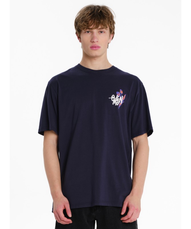 EMERSON ΑΝΔΡΙΚΟ T-SHIRT - 261.EM33.48 - 14