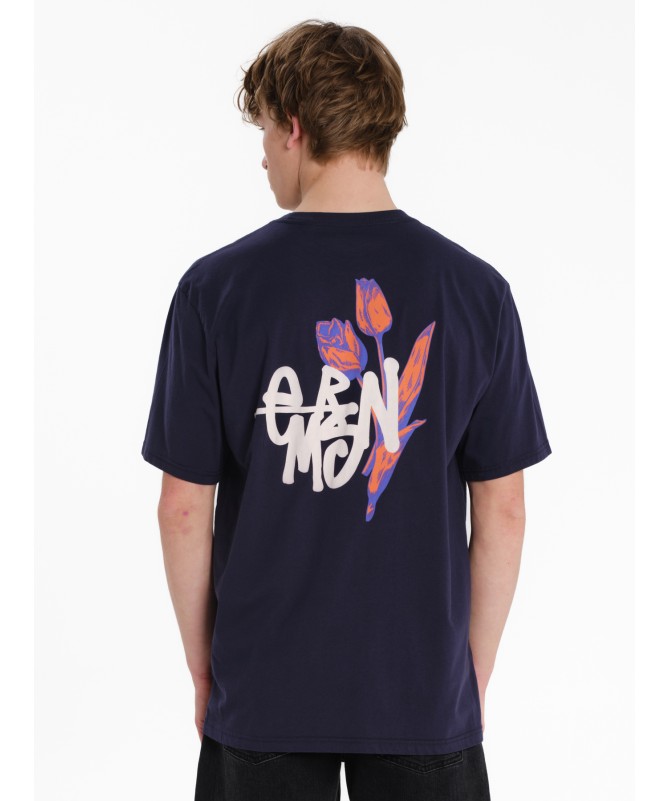 EMERSON ΑΝΔΡΙΚΟ T-SHIRT - 261.EM33.48 - 15