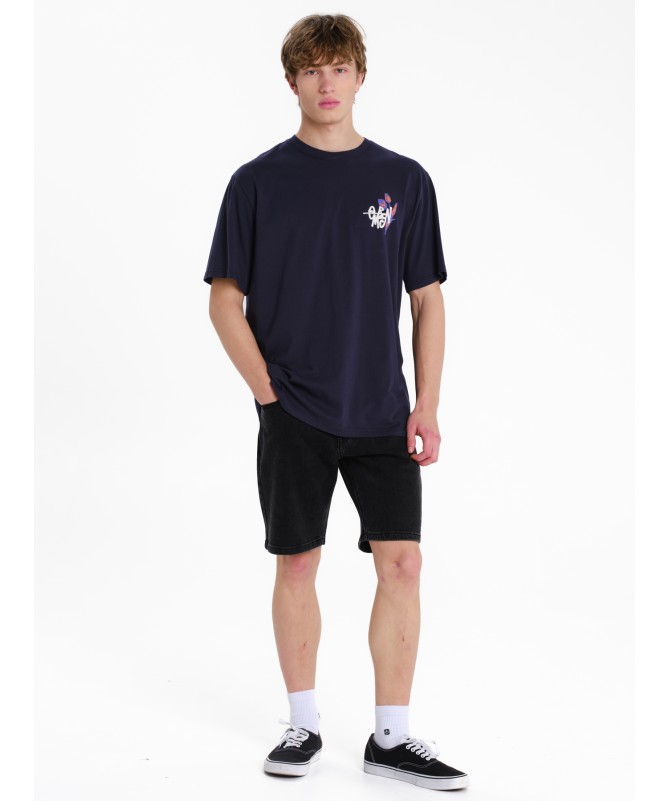 EMERSON ΑΝΔΡΙΚΟ T-SHIRT - 261.EM33.48 - 16