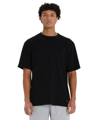 EMERSON ΑΝΔΡΙΚΟ T-SHIRT - 1