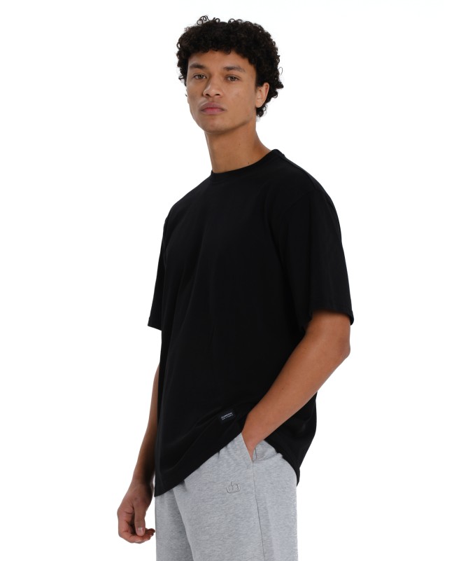 EMERSON ΑΝΔΡΙΚΟ T-SHIRT - 2