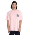 EMERSON ΑΝΔΡΙΚΟ T-SHIRT - 261.EM33.19 - 1