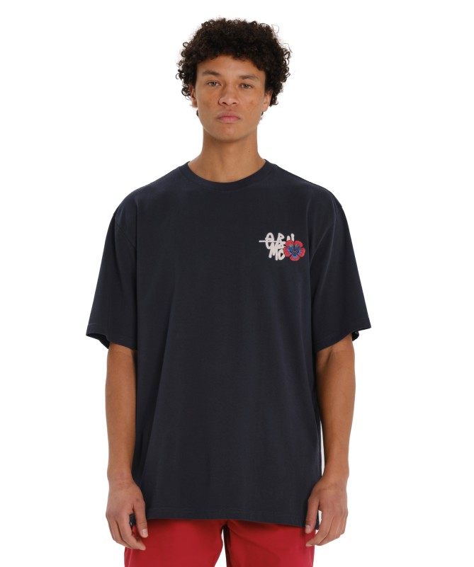 EMERSON ΑΝΔΡΙΚΟ T-SHIRT - 1