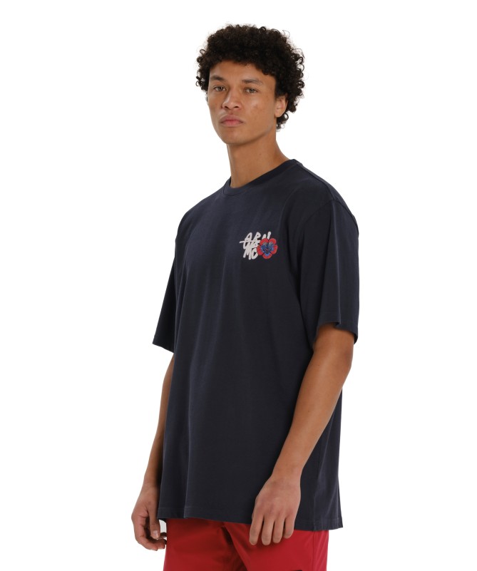 EMERSON ΑΝΔΡΙΚΟ T-SHIRT - 2