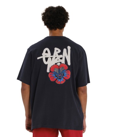EMERSON ΑΝΔΡΙΚΟ T-SHIRT - 3