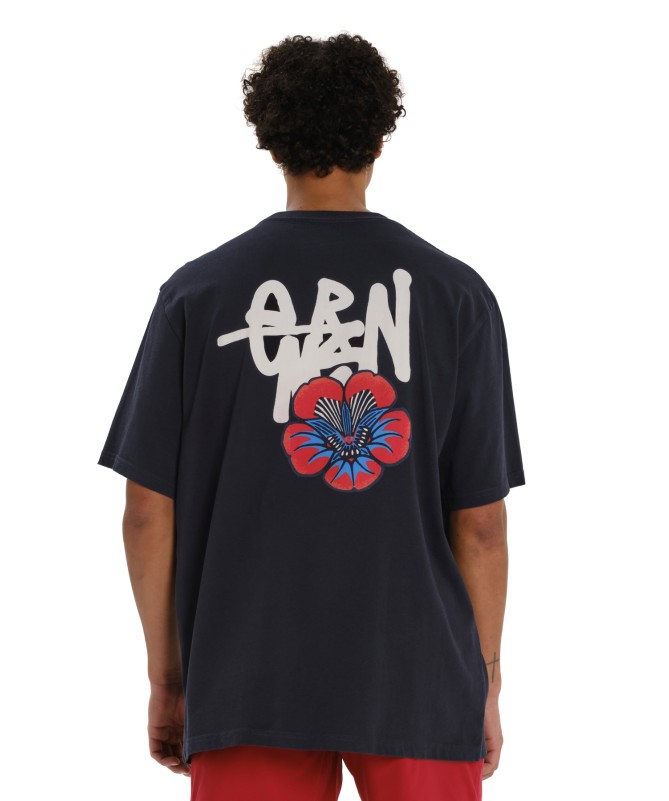 EMERSON ΑΝΔΡΙΚΟ T-SHIRT - 3