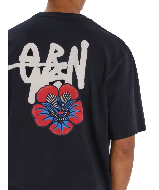 EMERSON ΑΝΔΡΙΚΟ T-SHIRT - 5