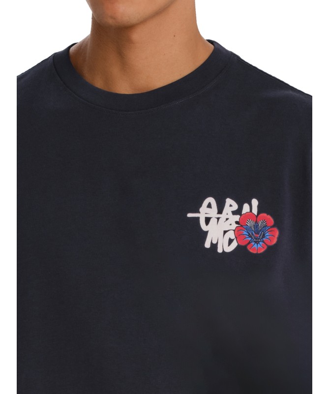 EMERSON ΑΝΔΡΙΚΟ T-SHIRT - 6