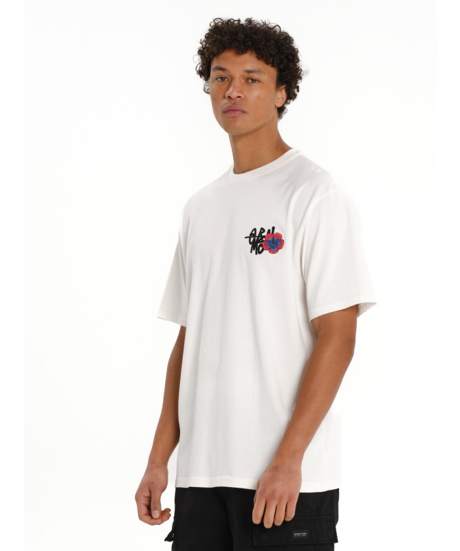 EMERSON ΑΝΔΡΙΚΟ T-SHIRT - 7