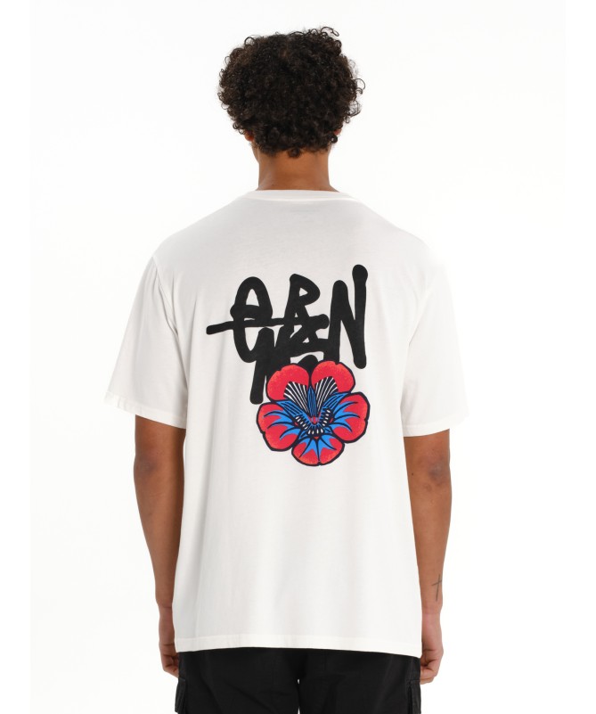 EMERSON ΑΝΔΡΙΚΟ T-SHIRT - 9