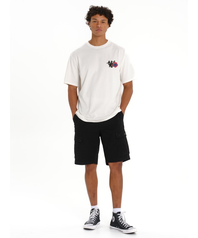 EMERSON ΑΝΔΡΙΚΟ T-SHIRT - 10