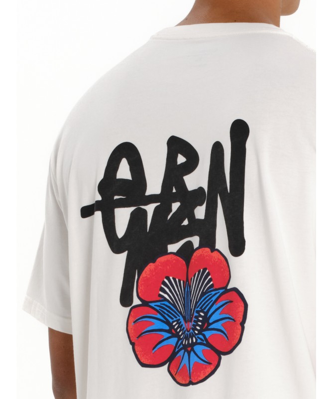 EMERSON ΑΝΔΡΙΚΟ T-SHIRT - 11