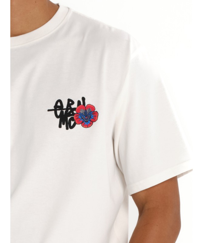 EMERSON ΑΝΔΡΙΚΟ T-SHIRT - 12