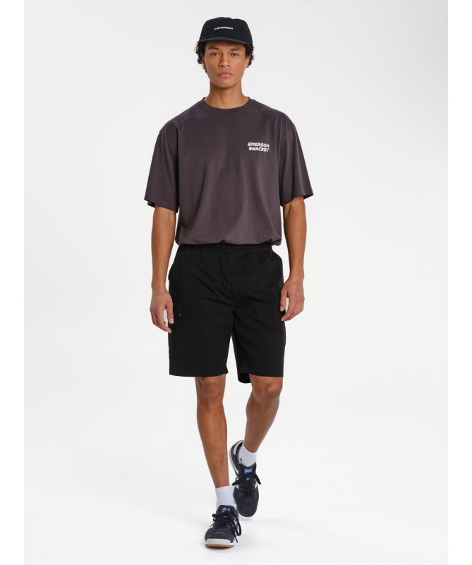 EMERSON ΑΝΔΡΙΚH CARGO ΒΕΡΜΟΥΔΑ - 1