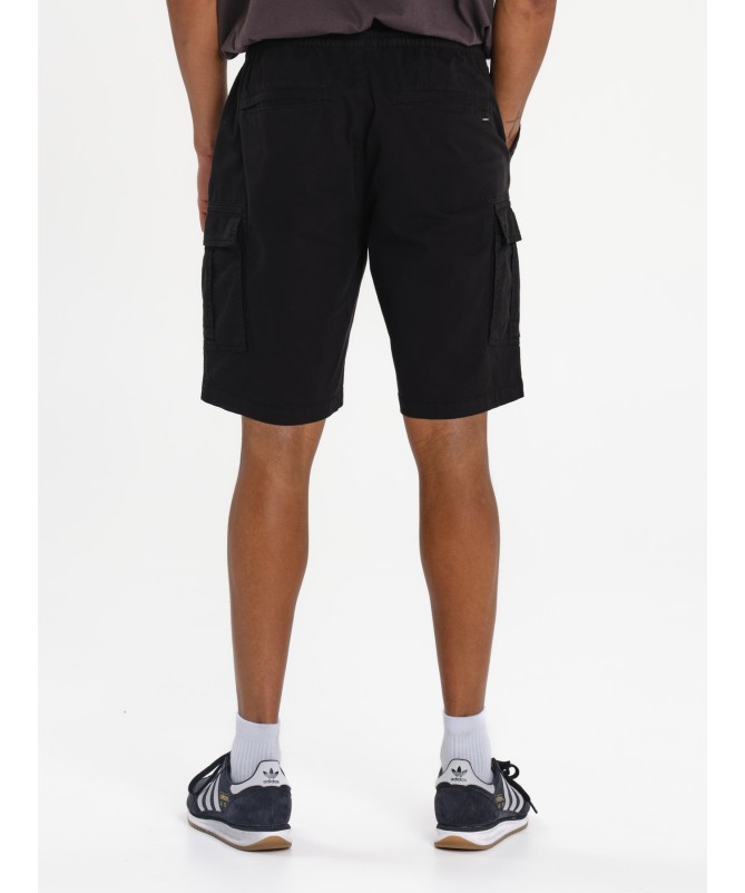 EMERSON ΑΝΔΡΙΚH CARGO ΒΕΡΜΟΥΔΑ - 2