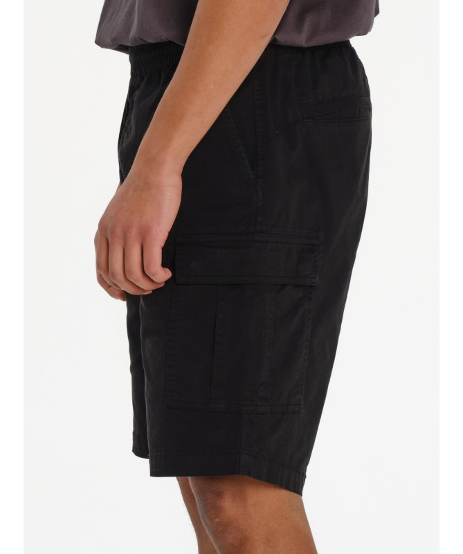 EMERSON ΑΝΔΡΙΚH CARGO ΒΕΡΜΟΥΔΑ - 3