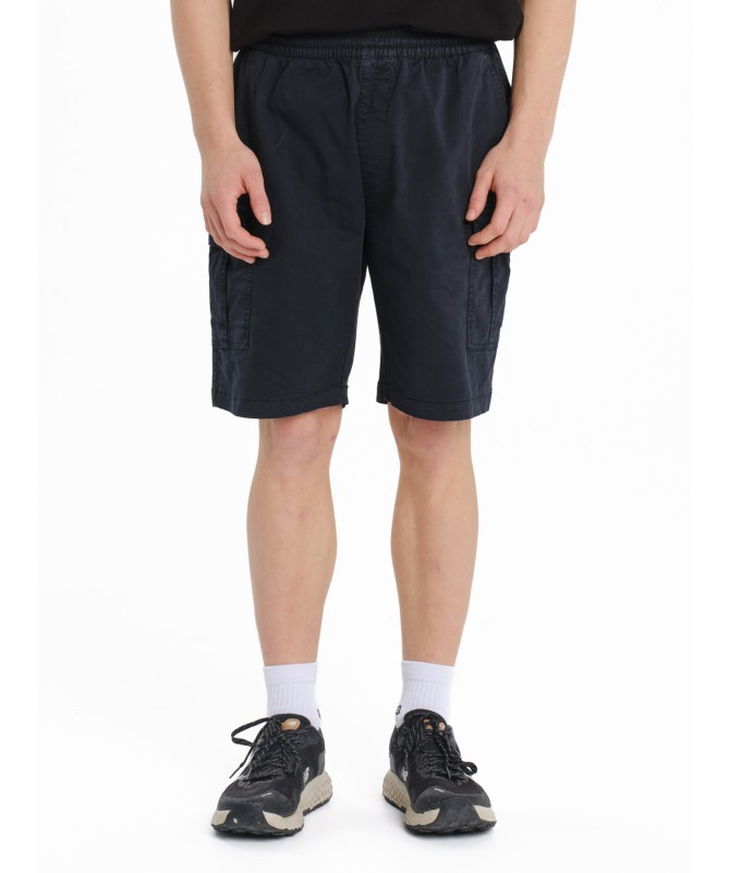 EMERSON ΑΝΔΡΙΚH CARGO ΒΕΡΜΟΥΔΑ - 5