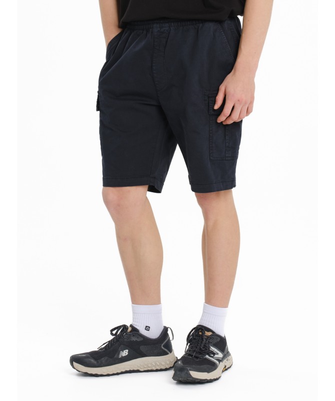 EMERSON ΑΝΔΡΙΚH CARGO ΒΕΡΜΟΥΔΑ - 6