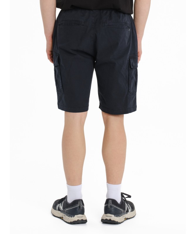 EMERSON ΑΝΔΡΙΚH CARGO ΒΕΡΜΟΥΔΑ - 7