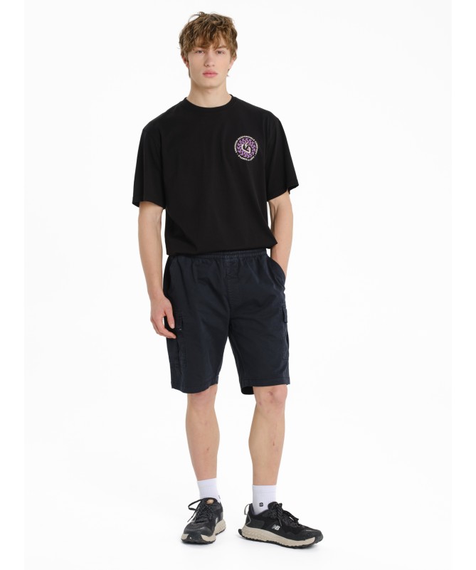 EMERSON ΑΝΔΡΙΚH CARGO ΒΕΡΜΟΥΔΑ - 8