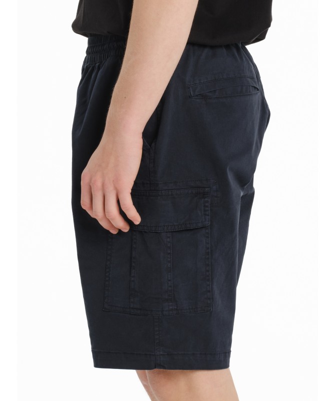 EMERSON ΑΝΔΡΙΚH CARGO ΒΕΡΜΟΥΔΑ - 9