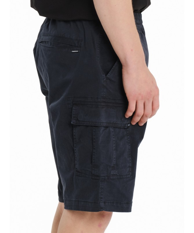 EMERSON ΑΝΔΡΙΚH CARGO ΒΕΡΜΟΥΔΑ - 10