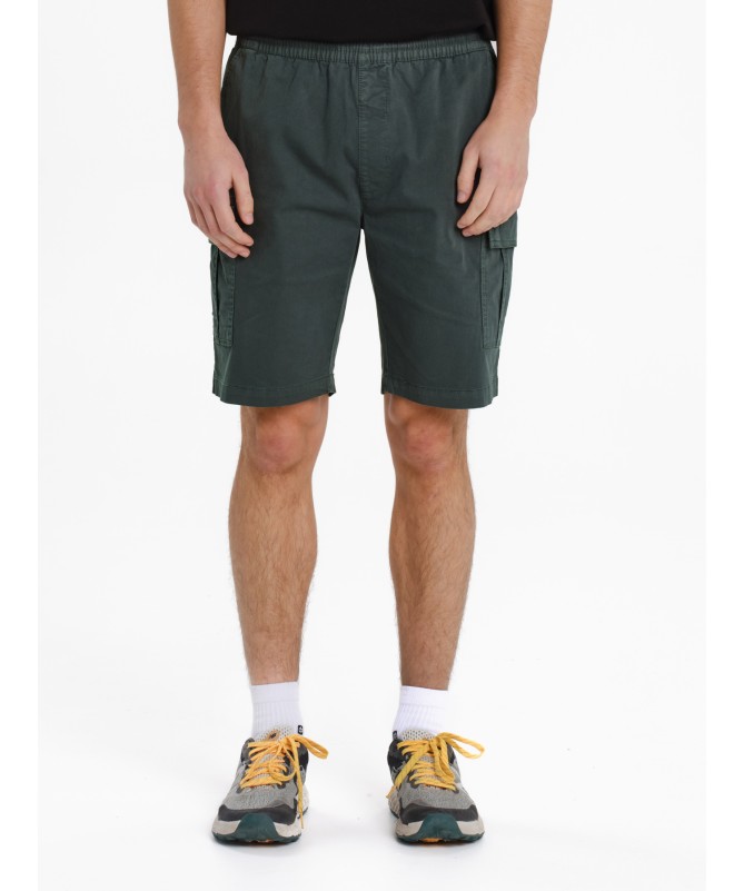 EMERSON ΑΝΔΡΙΚH CARGO ΒΕΡΜΟΥΔΑ - 11