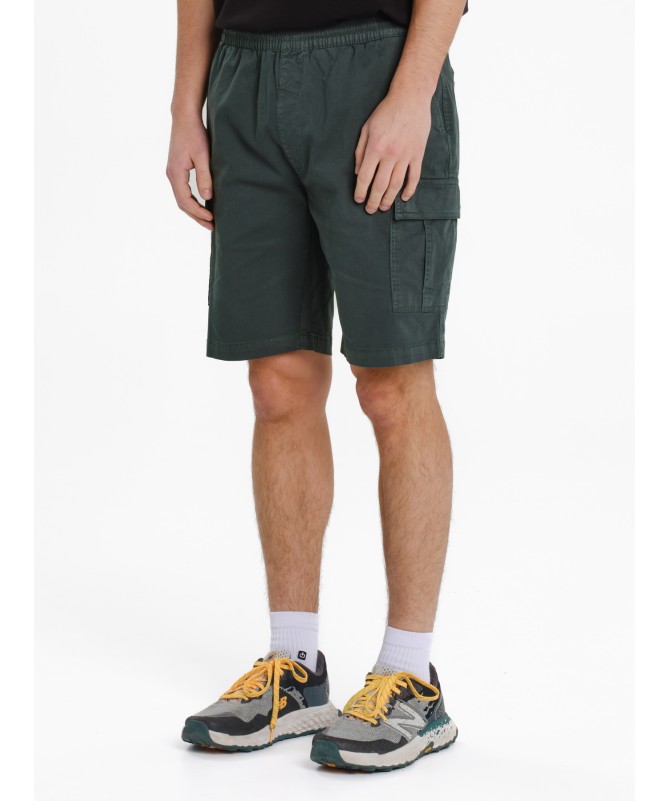 EMERSON ΑΝΔΡΙΚH CARGO ΒΕΡΜΟΥΔΑ - 12