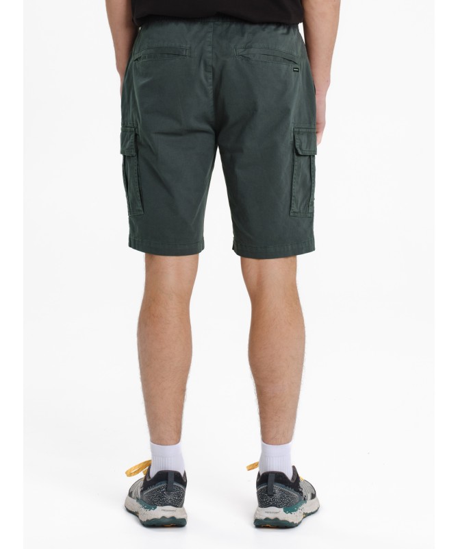 EMERSON ΑΝΔΡΙΚH CARGO ΒΕΡΜΟΥΔΑ - 13