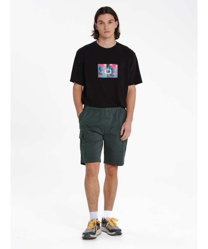 EMERSON ΑΝΔΡΙΚH CARGO ΒΕΡΜΟΥΔΑ - 14