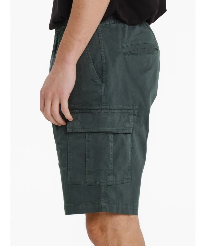 EMERSON ΑΝΔΡΙΚH CARGO ΒΕΡΜΟΥΔΑ - 15