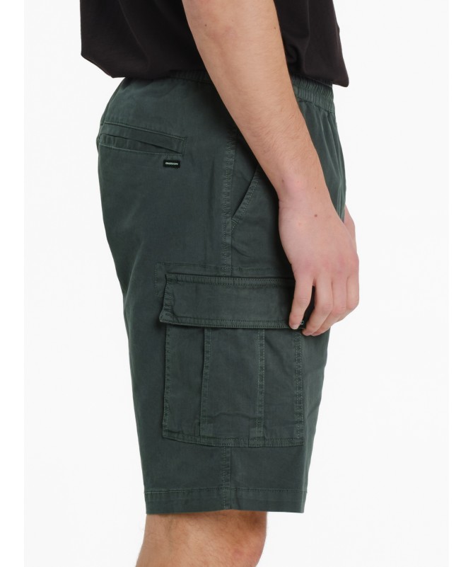 EMERSON ΑΝΔΡΙΚH CARGO ΒΕΡΜΟΥΔΑ - 16