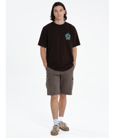 EMERSON ΑΝΔΡΙΚΟ T-SHIRT - 1