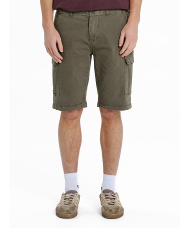 EMERSON ΑΝΔΡΙΚΗ ΒΕΡΜΟΥΔΑ - 1