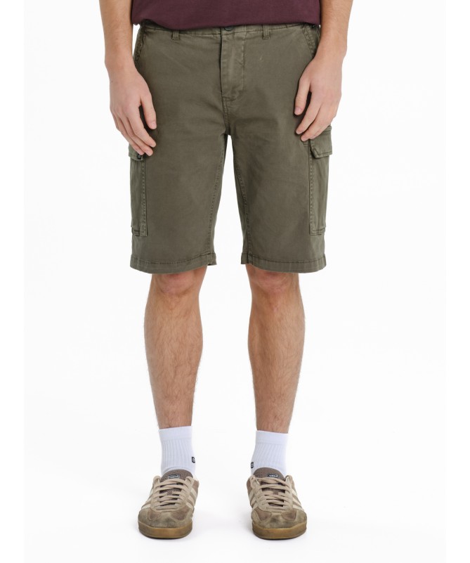 EMERSON ΑΝΔΡΙΚΗ ΒΕΡΜΟΥΔΑ - 1