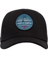 EMERSON BLACK HAT - 2