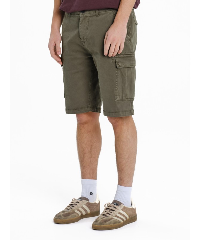 EMERSON ΑΝΔΡΙΚΗ ΒΕΡΜΟΥΔΑ - 2