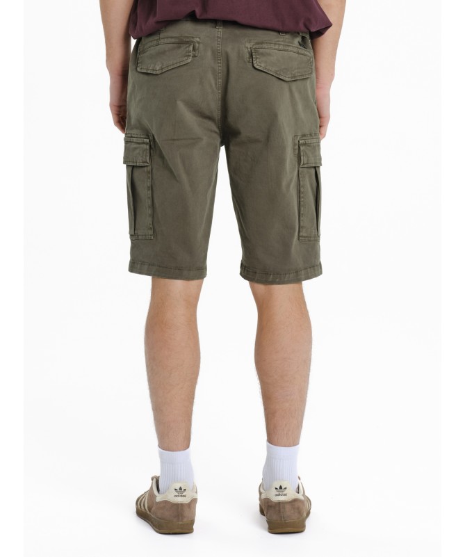 EMERSON ΑΝΔΡΙΚΗ ΒΕΡΜΟΥΔΑ - 3