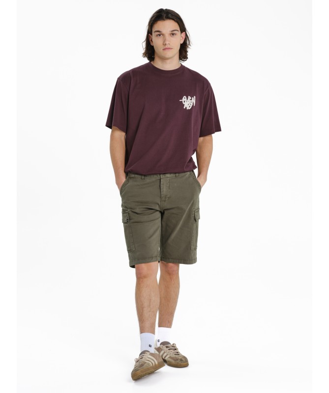 EMERSON ΑΝΔΡΙΚΗ ΒΕΡΜΟΥΔΑ - 4