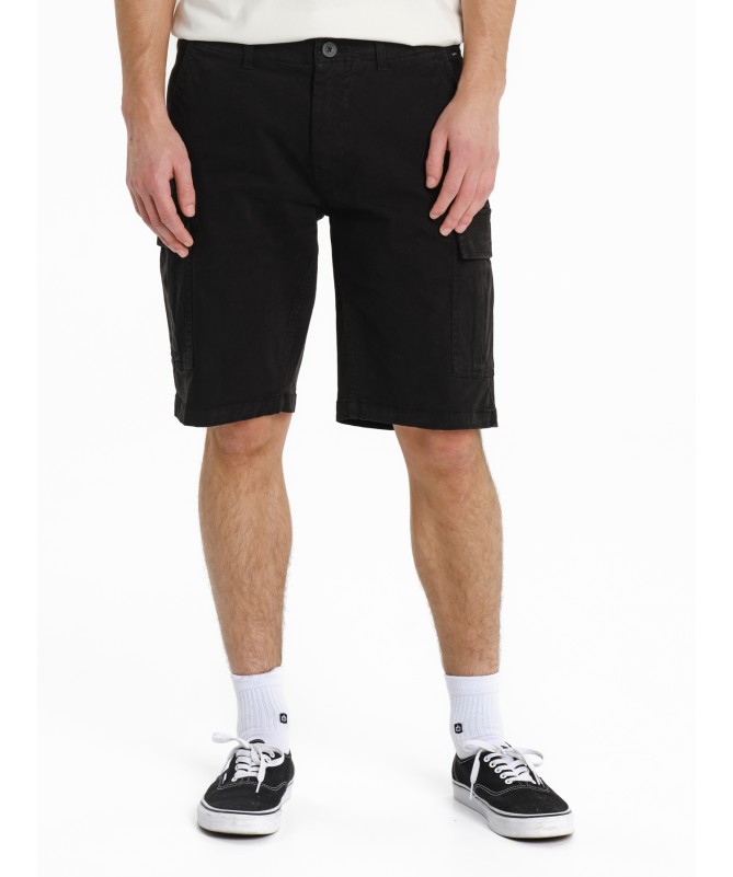 EMERSON ΑΝΔΡΙΚΗ ΒΕΡΜΟΥΔΑ - 6