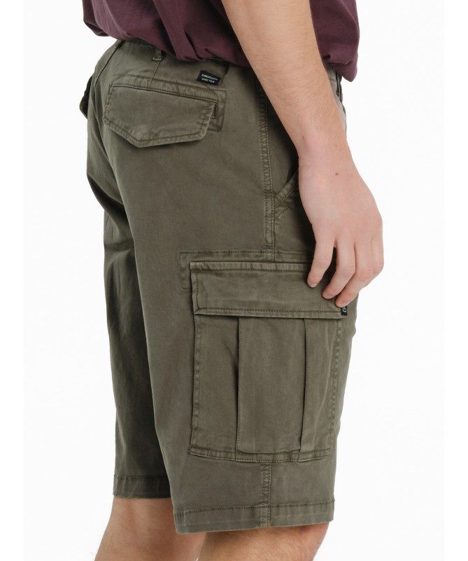 EMERSON ΑΝΔΡΙΚΗ ΒΕΡΜΟΥΔΑ - 7