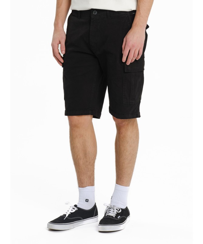 EMERSON ΑΝΔΡΙΚΗ ΒΕΡΜΟΥΔΑ - 8