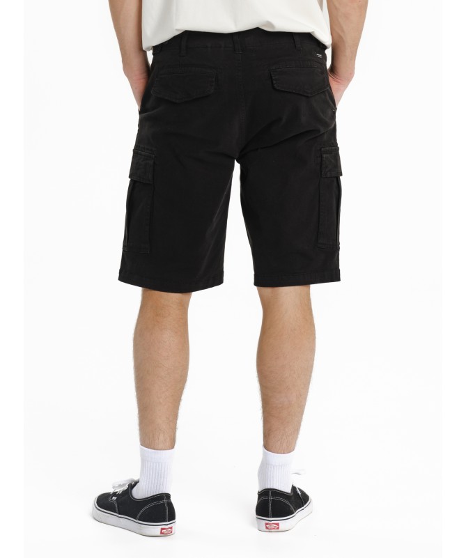 EMERSON ΑΝΔΡΙΚΗ ΒΕΡΜΟΥΔΑ - 9