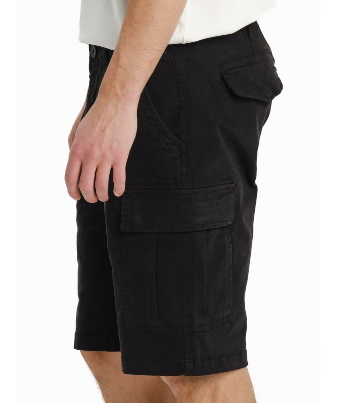 EMERSON ΑΝΔΡΙΚΗ ΒΕΡΜΟΥΔΑ - 11