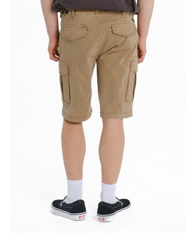 EMERSON ΑΝΔΡΙΚΗ ΒΕΡΜΟΥΔΑ - 12