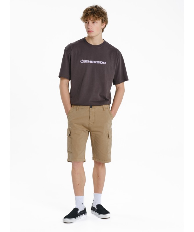 EMERSON ΑΝΔΡΙΚΗ ΒΕΡΜΟΥΔΑ - 13